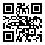 俄罗斯果蔬展览会微信分享