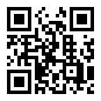 孟加拉国际造纸工业展览会微信分享