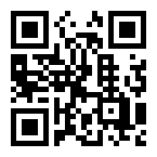 德国纽伦堡工业自动化展览会微信分享