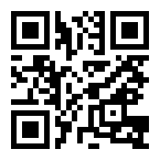 中国制浆造纸工业及生物降解材料展览会微信分享