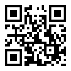 俄罗斯肉类加工展览会微信分享