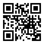 意大利米兰金属加工世界展览会微信分享