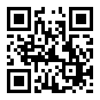 澳大利亚包装展览会微信分享