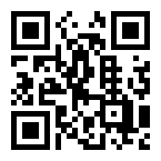 沙特冶金压铸铸造展览会微信分享