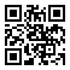 俄罗斯莫斯科工程机械展览会微信分享