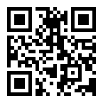 智利矿业展览会微信分享