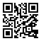 巴西线缆线材展览会微信分享