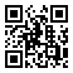 英国机床展览会微信分享