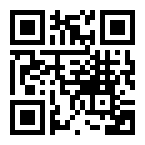 德国杜塞尔多夫泵阀展览会微信分享