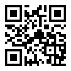 美国奥兰多塑料橡胶展览会微信分享