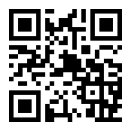 中国国际电机及磁性材料博览会微信分享