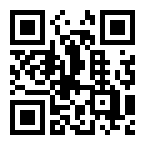 印尼石油及天然气展览会微信分享