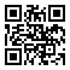 意大利米兰国际手工艺博览会微信分享