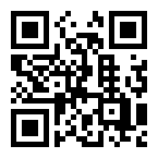 日本农业展览会微信分享