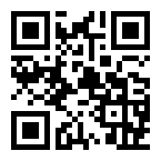 俄罗斯莫斯科农业机械展览会微信分享