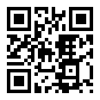 孟加拉达卡农业展览会微信分享