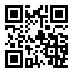 德国斯图加特机器人视觉展览会微信分享