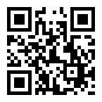 俄罗斯工程机械及矿业设备展览会微信分享