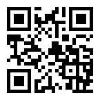 阿联酋迪拜五大行业展览会微信分享