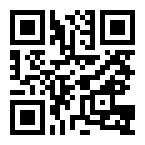 亚洲国际模具展览会微信分享