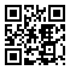 韩国涂料展览会微信分享