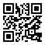 美国轨道交通铁路展览会微信分享