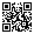 中国北方科技展览会微信分享