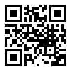 中国（上海）美容博览会微信分享