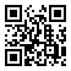 德国科隆食品加工展览会微信分享