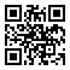 越南包装展览会微信分享