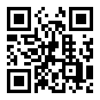 意大利食品加工及包装展览会微信分享