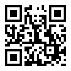 巴西集装箱多式联运物流展览会微信分享