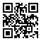 秘鲁利马矿业设备及矿山机械展览会微信分享