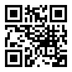 美国暖通制冷及空调通风展览会微信分享