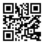 越南食品及酒店用品展览会微信分享