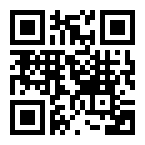 越南胡志明皮革及鞋类展览会微信分享