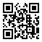 美国拉斯维加斯特色餐厅及酒吧展览会微信分享