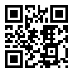 中国（上海）华东进出口商品交易会微信分享