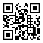 美国光电及激光展览会微信分享