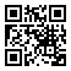 德国纽伦堡电力电子系统及元器件展览会微信分享