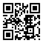 日本东京动漫展览会微信分享