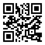 俄罗斯莫斯科照明展览会微信分享