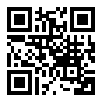 韩国消防展览会微信分享