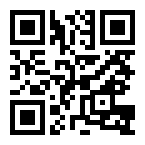 德国法兰克福乐器展览会微信分享