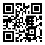 印度孟买管材展览会微信分享