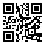 美国显示展览会微信分享