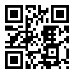 香港电子展览会春季微信分享