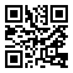 越南胡志明贸易展览会微信分享