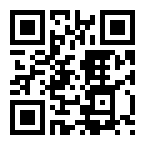 香港电子展览会秋季微信分享