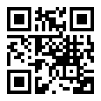 迪拜塑料橡胶展览会微信分享